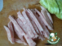 ����� ��������� �� �������� �����������