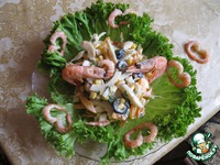 ����� ������� "�������" �����������