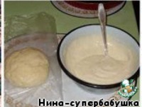 ����� "������ ���������" �����������