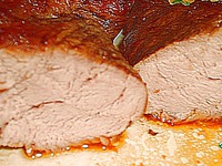 ������� ������� ��-������������� �����������