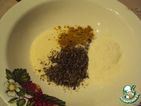 ������������ ������-����� �����������