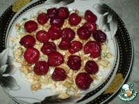 ����� "������� ������" �����������