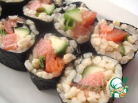 �������� ����� "������� ���������" �����������