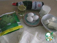 �������� ���� � ����� �����������