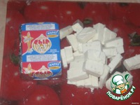 ��� �� ��������� ������ �����������