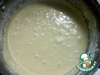 ������� ����� �����������