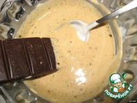 ����� "���� ������" �����������