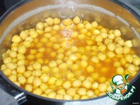 ��� �� ���� �����������