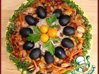 ������� ����� � �������������� �����������