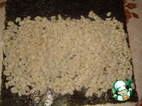 �������� ����� "������� ���������" �����������