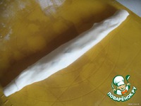 �������� ������� � ��������� ����� �����������