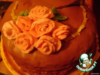 ���� "��� �������" �����������