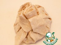 ���� + ����� + ����� = "�������" �����������