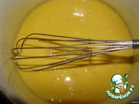 ���� �� 10 ����� �����������