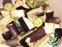 ��������� �������� �����������