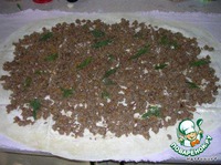 ����� �� ������ �����������