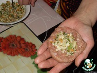 ������� � �������� ��� ������ "�����" �����������