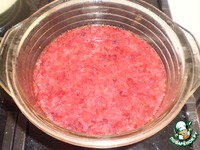 ������ ���������� "������ � ����" �����������