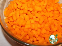 ���� � ������� "�������" �����������