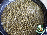 ���e��� ������� �����������