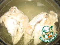 ��� ������� �� ������� ������� �����������