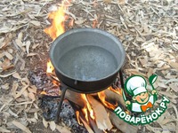 ���� ������ �����������