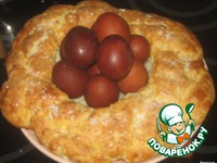 ���������� ����� �����������