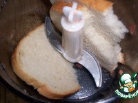 ������� "�����" �����������