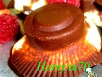 ������� �� ���������� ������ � ������� �����������