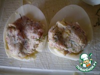 ������������� ���� � ����� �����������