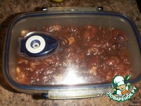 �������� �����������