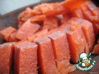 ��������� � ������� �����������