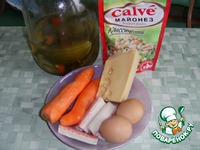 ����� "����� �����" �����������