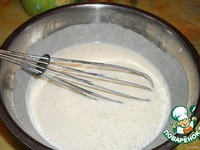 ���� "������������" �����������