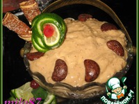 ������ "������� �����..." �����������