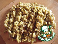 ����������� ���� "����������" �����������