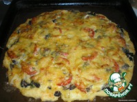 ��������� ����� � ������� �����������