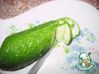 ��������� ����� �����������