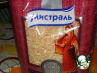 ������� ������ � �������� � �������� �����������