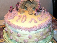 ���� "������" �����������