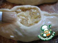 ��������� � �������� �����������