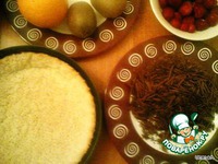 ���� ����� ���-������ �����������