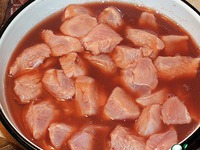 ����, ������������� �������� �����������