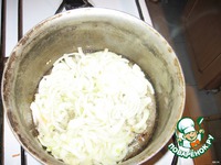 ������� ����� "����� ������" �����������