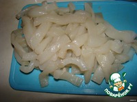 �������� � �������� ��-�������� � ������� �����������