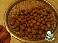 "�������" �� ����� �����������