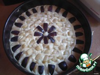 �������� ����� �� ������ �����������