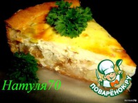 �������-������� ����� �����������