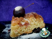 ��������� ���������� � ������ �����������