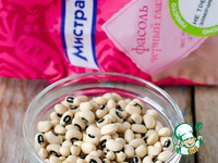 �������� ��� � ������� � ������ �����������